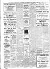 Market Harborough Advertiser and Midland Mail Friday 27 February 1925 Page 8