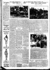 Market Harborough Advertiser and Midland Mail Friday 02 October 1925 Page 2