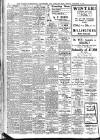 Market Harborough Advertiser and Midland Mail Friday 02 October 1925 Page 4