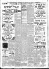 Market Harborough Advertiser and Midland Mail Friday 02 October 1925 Page 5