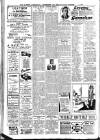 Market Harborough Advertiser and Midland Mail Friday 02 October 1925 Page 6