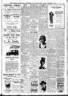 Market Harborough Advertiser and Midland Mail Friday 02 October 1925 Page 7