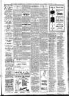 Market Harborough Advertiser and Midland Mail Friday 01 January 1926 Page 3