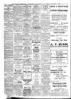 Market Harborough Advertiser and Midland Mail Friday 18 June 1926 Page 4