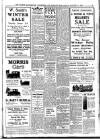 Market Harborough Advertiser and Midland Mail Friday 01 January 1926 Page 5