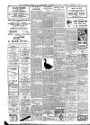 Market Harborough Advertiser and Midland Mail Friday 03 December 1926 Page 6