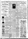 Market Harborough Advertiser and Midland Mail Friday 03 December 1926 Page 7
