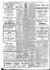 Market Harborough Advertiser and Midland Mail Friday 10 September 1926 Page 8