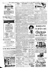 Market Harborough Advertiser and Midland Mail Friday 08 January 1926 Page 2