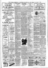 Market Harborough Advertiser and Midland Mail Friday 08 January 1926 Page 3