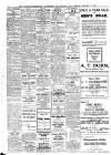 Market Harborough Advertiser and Midland Mail Friday 08 January 1926 Page 4