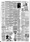 Market Harborough Advertiser and Midland Mail Friday 08 January 1926 Page 6