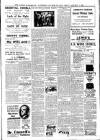 Market Harborough Advertiser and Midland Mail Friday 08 January 1926 Page 7