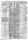 Market Harborough Advertiser and Midland Mail Friday 08 January 1926 Page 8