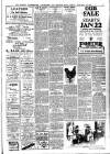 Market Harborough Advertiser and Midland Mail Friday 15 January 1926 Page 3