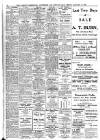 Market Harborough Advertiser and Midland Mail Friday 15 January 1926 Page 4