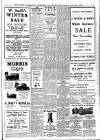 Market Harborough Advertiser and Midland Mail Friday 15 January 1926 Page 5