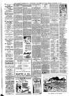 Market Harborough Advertiser and Midland Mail Friday 15 January 1926 Page 6