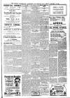 Market Harborough Advertiser and Midland Mail Friday 15 January 1926 Page 7