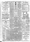 Market Harborough Advertiser and Midland Mail Friday 15 January 1926 Page 8