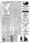 Market Harborough Advertiser and Midland Mail Friday 22 January 1926 Page 2
