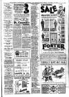 Market Harborough Advertiser and Midland Mail Friday 22 January 1926 Page 3