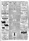 Market Harborough Advertiser and Midland Mail Friday 22 January 1926 Page 5