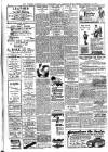 Market Harborough Advertiser and Midland Mail Friday 22 January 1926 Page 6
