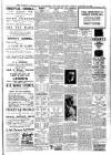 Market Harborough Advertiser and Midland Mail Friday 22 January 1926 Page 7