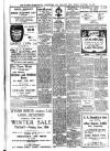 Market Harborough Advertiser and Midland Mail Friday 22 January 1926 Page 8