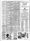 Market Harborough Advertiser and Midland Mail Friday 29 January 1926 Page 3