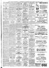 Market Harborough Advertiser and Midland Mail Friday 29 January 1926 Page 4