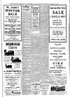 Market Harborough Advertiser and Midland Mail Friday 29 January 1926 Page 5