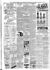 Market Harborough Advertiser and Midland Mail Friday 29 January 1926 Page 6