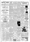 Market Harborough Advertiser and Midland Mail Friday 29 January 1926 Page 7