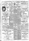 Market Harborough Advertiser and Midland Mail Friday 29 January 1926 Page 8