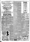 Market Harborough Advertiser and Midland Mail Friday 05 February 1926 Page 2