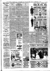 Market Harborough Advertiser and Midland Mail Friday 05 February 1926 Page 3