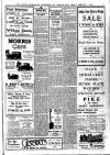 Market Harborough Advertiser and Midland Mail Friday 05 February 1926 Page 5