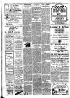 Market Harborough Advertiser and Midland Mail Friday 05 February 1926 Page 6