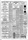 Market Harborough Advertiser and Midland Mail Friday 05 February 1926 Page 7