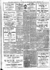 Market Harborough Advertiser and Midland Mail Friday 05 February 1926 Page 8