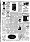 Market Harborough Advertiser and Midland Mail Friday 26 February 1926 Page 2