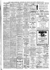 Market Harborough Advertiser and Midland Mail Friday 26 February 1926 Page 4