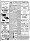 Market Harborough Advertiser and Midland Mail Friday 26 February 1926 Page 5