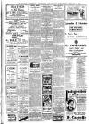 Market Harborough Advertiser and Midland Mail Friday 26 February 1926 Page 6
