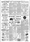 Market Harborough Advertiser and Midland Mail Friday 26 February 1926 Page 7