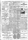 Market Harborough Advertiser and Midland Mail Friday 26 February 1926 Page 8