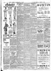 Market Harborough Advertiser and Midland Mail Friday 05 March 1926 Page 2