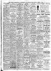 Market Harborough Advertiser and Midland Mail Friday 05 March 1926 Page 4